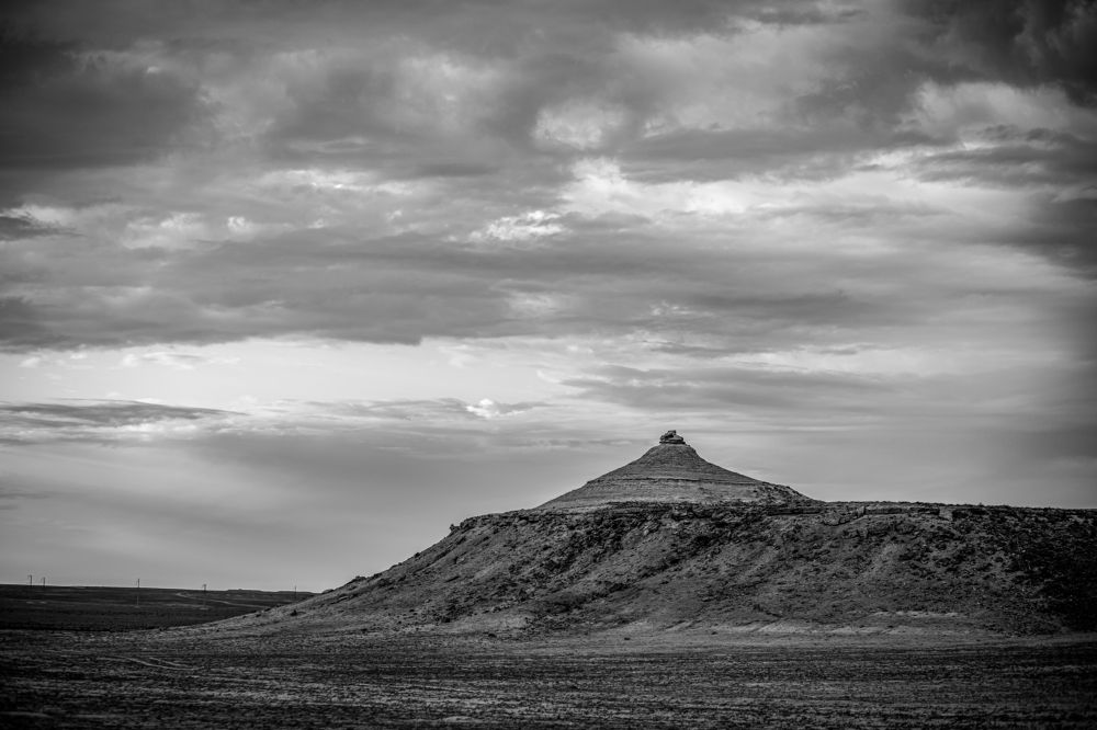 Photograph by Инна Федорова