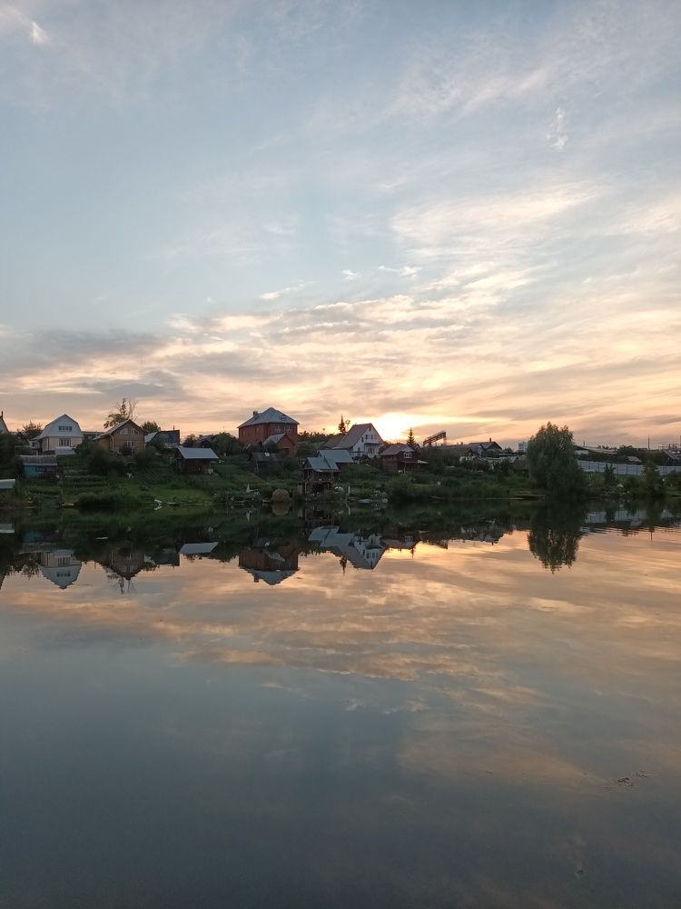 Photograph by Альбина Салихзяновна Бикчурина