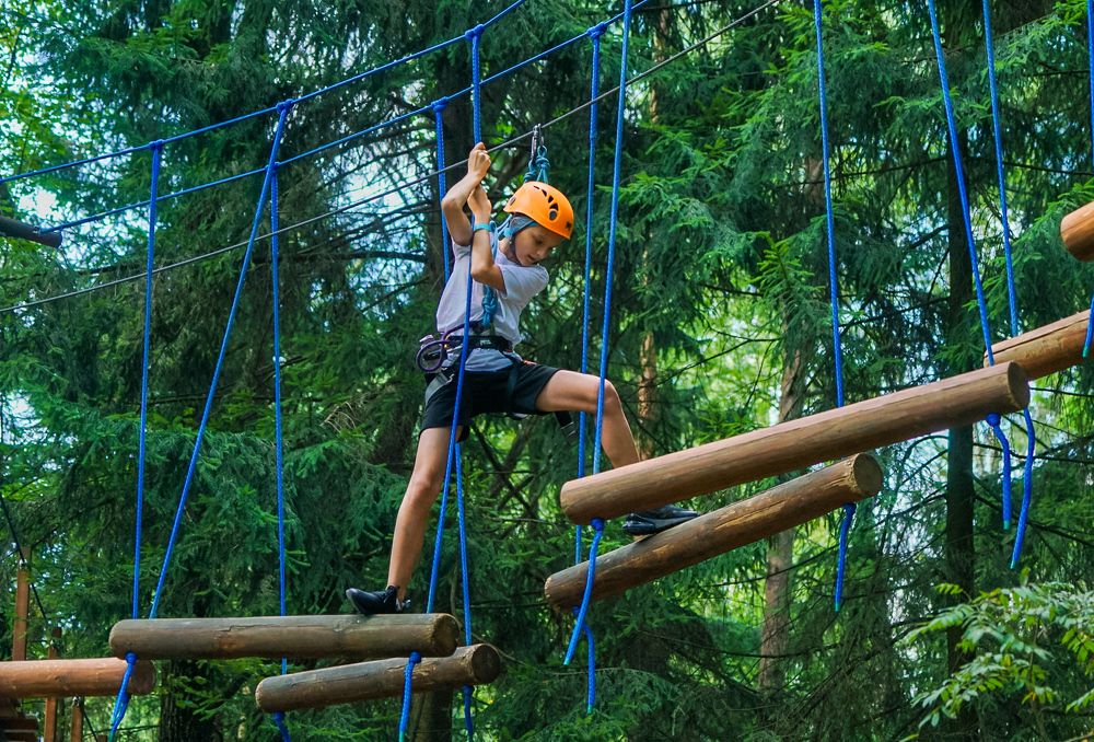 Преодаление.