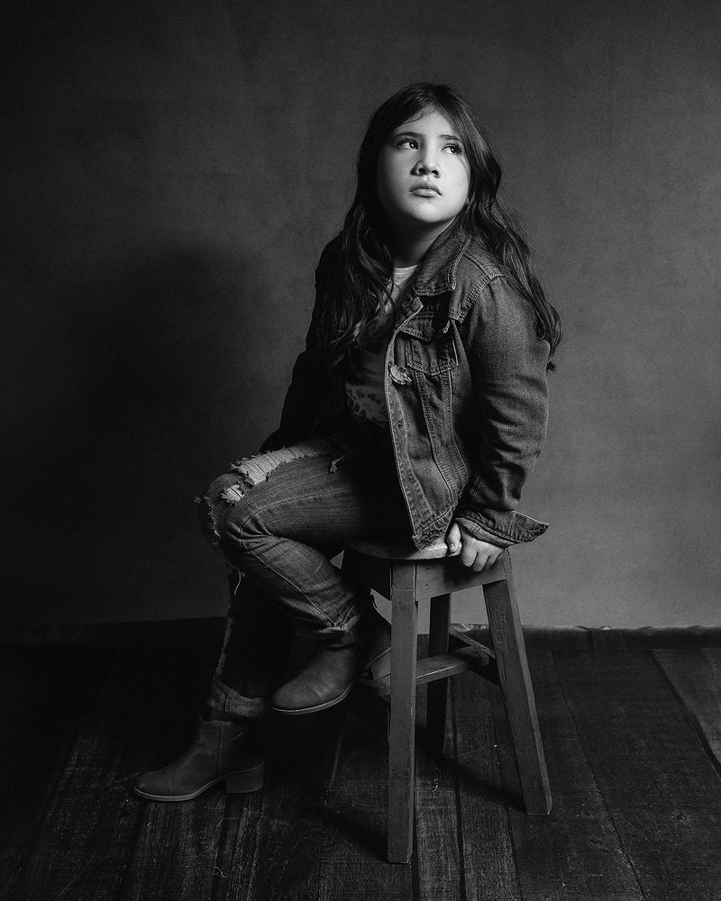 Photograph by Cindy MonVillato