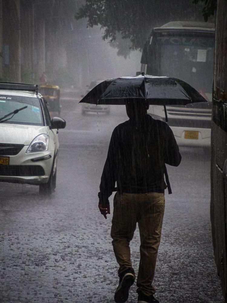 Photograph by bhardwaj vipin