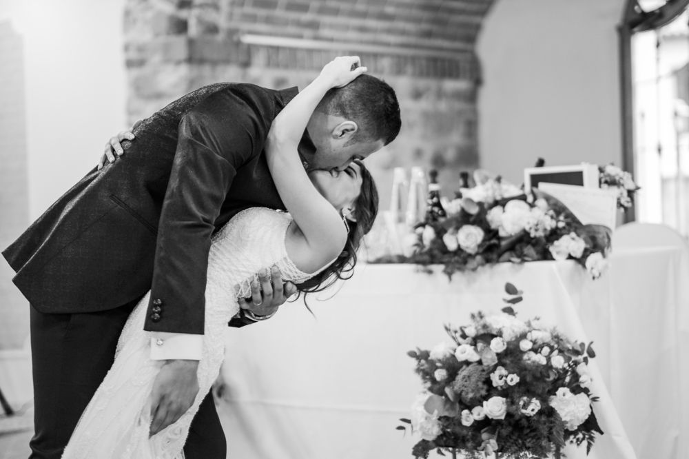 Photograph by Luca Giuseppe Carlo Gandin