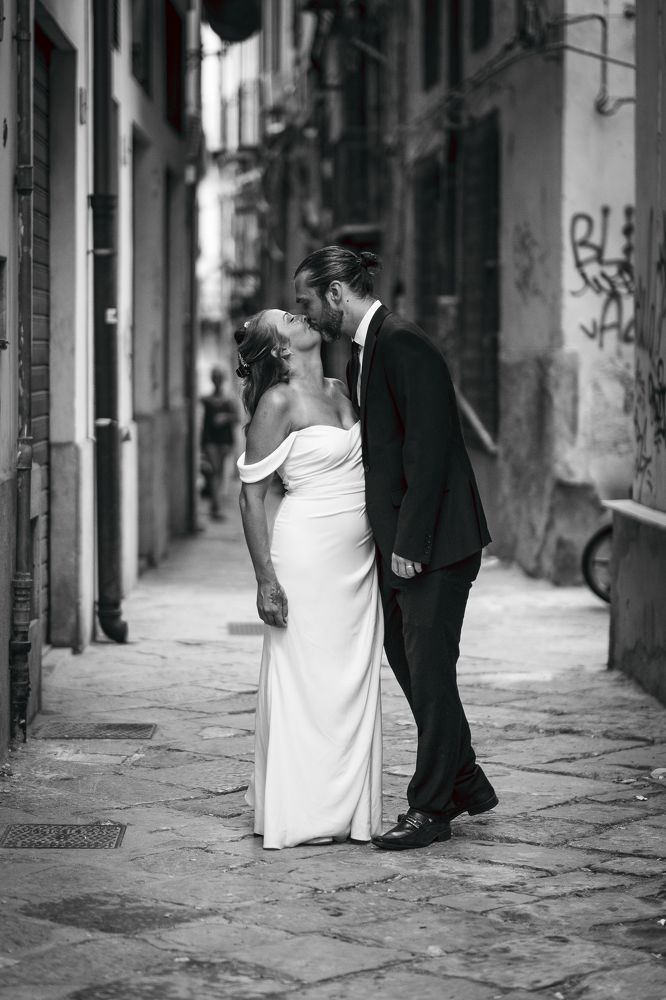 Photograph by Luca Giuseppe Carlo Gandin