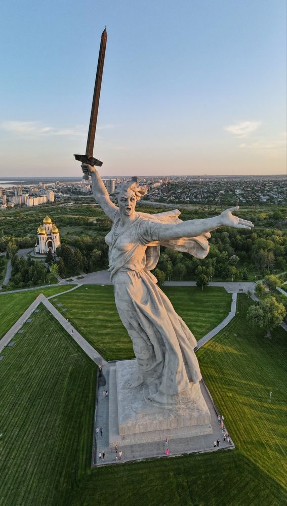 Photograph by Анастасия Юсова