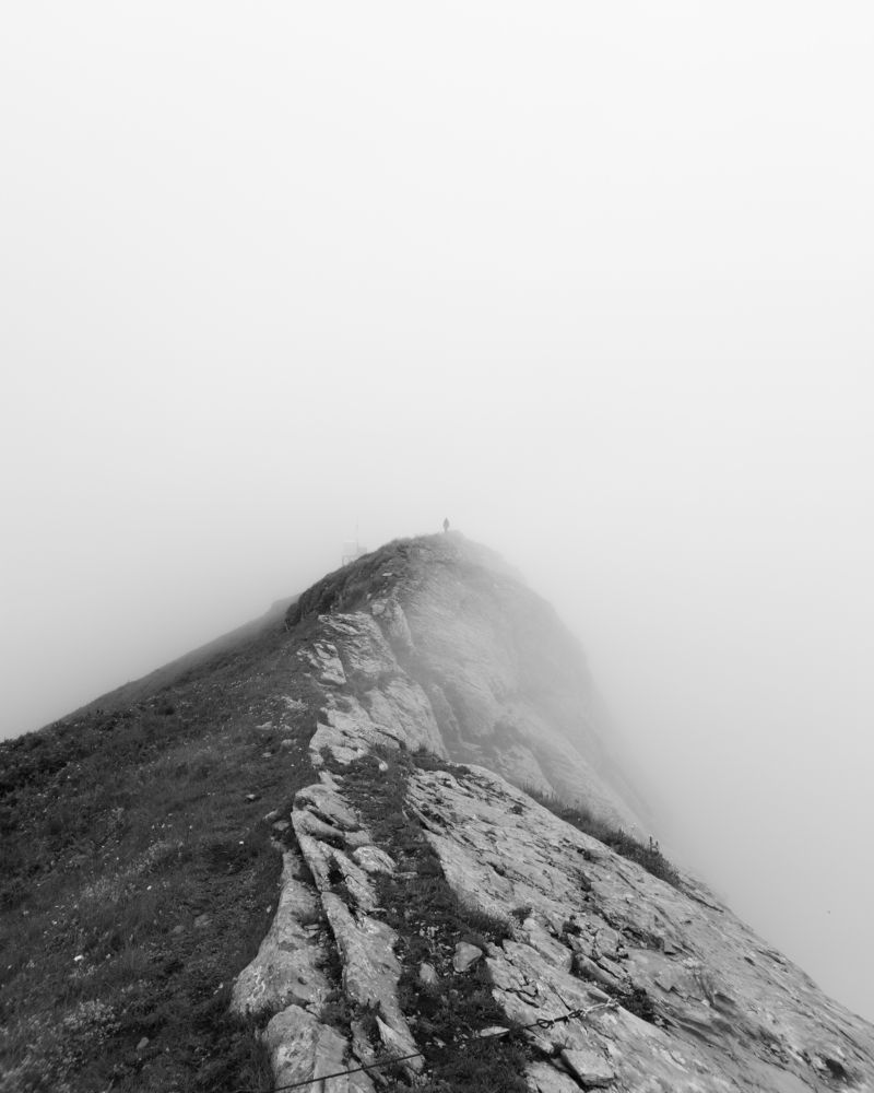 Photograph by Алексей Власов