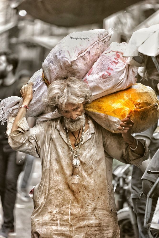 Photograph by Muhammad Majid