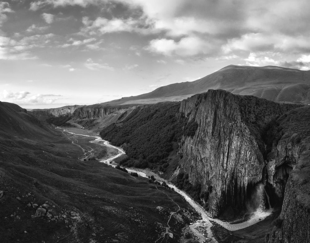 Photograph by Алексей Курочкин