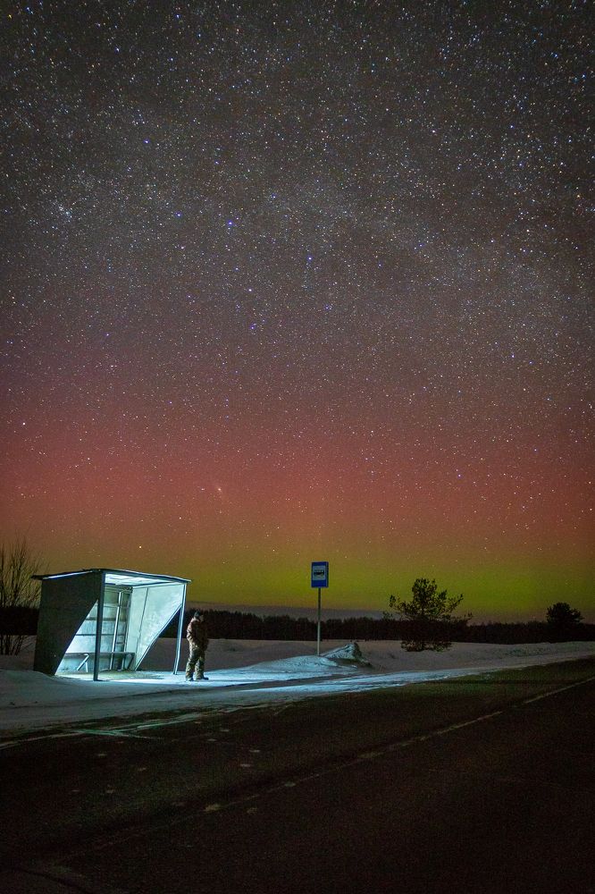 Фотография автора Алексей Шуплецов