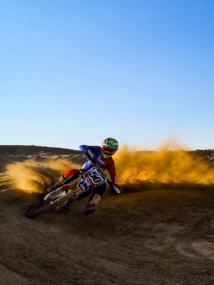 Photograph by Dhaneesh