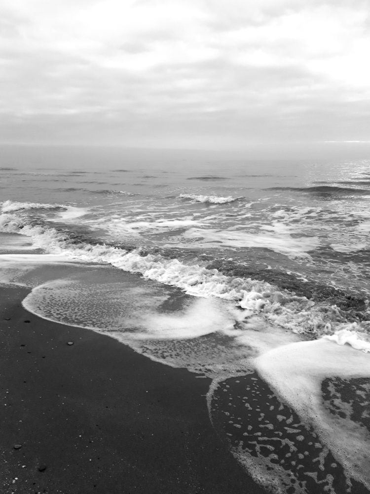 Photograph by Наталья Пусулиди