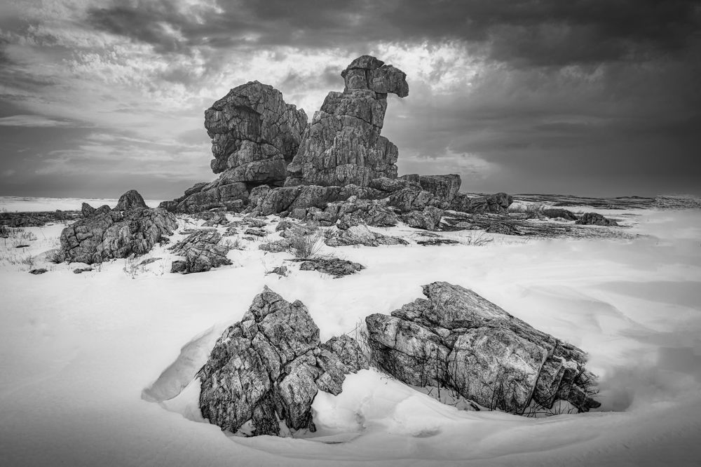 Photograph by Алексей Курочкин