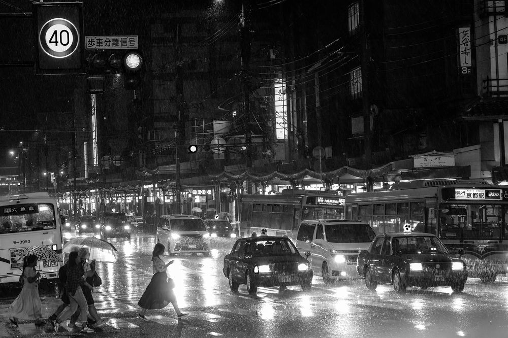 Photograph by Александр Ипполитов