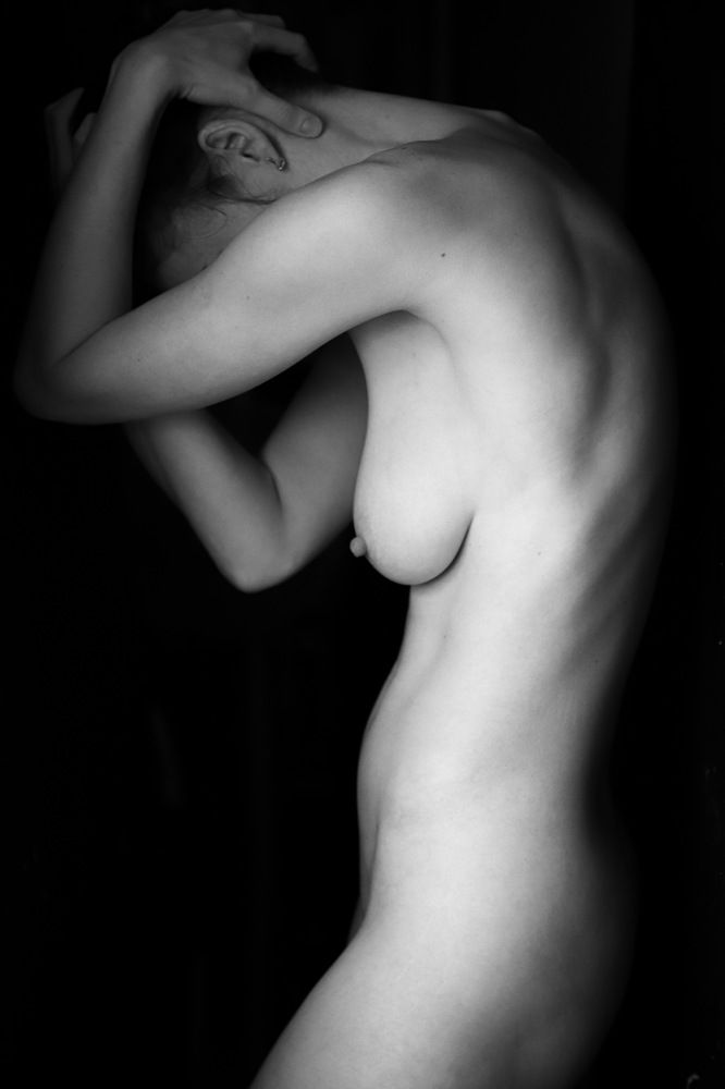 Фотография автора Валерия Витте