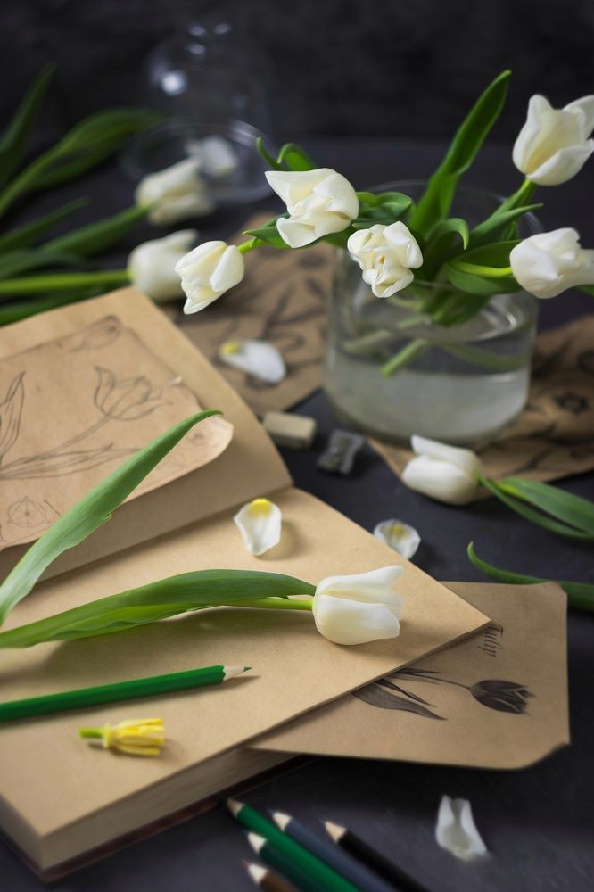 Photograph by Маргарита Сидорук