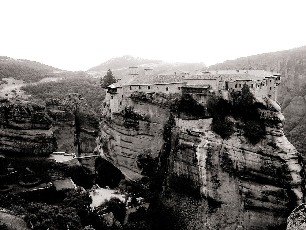 Photograph by Рафаил Манафов