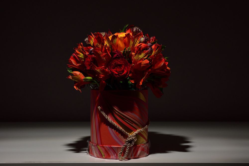 Photograph by Артем Клунко