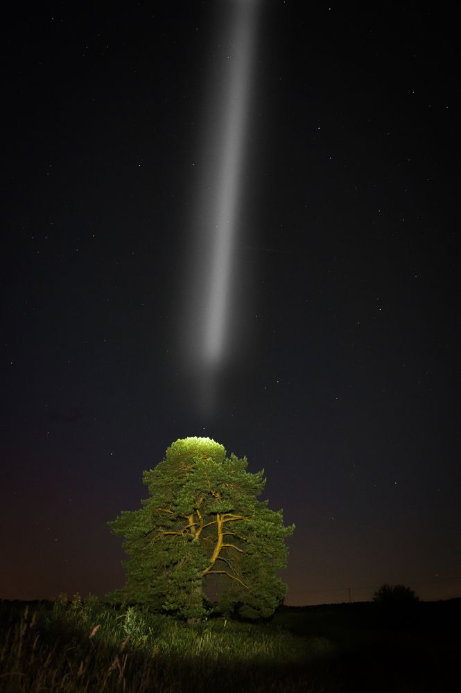 Photograph by Денис Кошиль