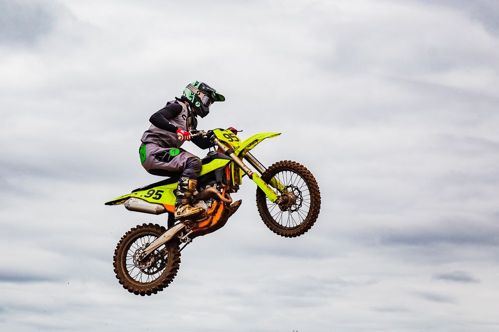 Photograph by Павел Страхов