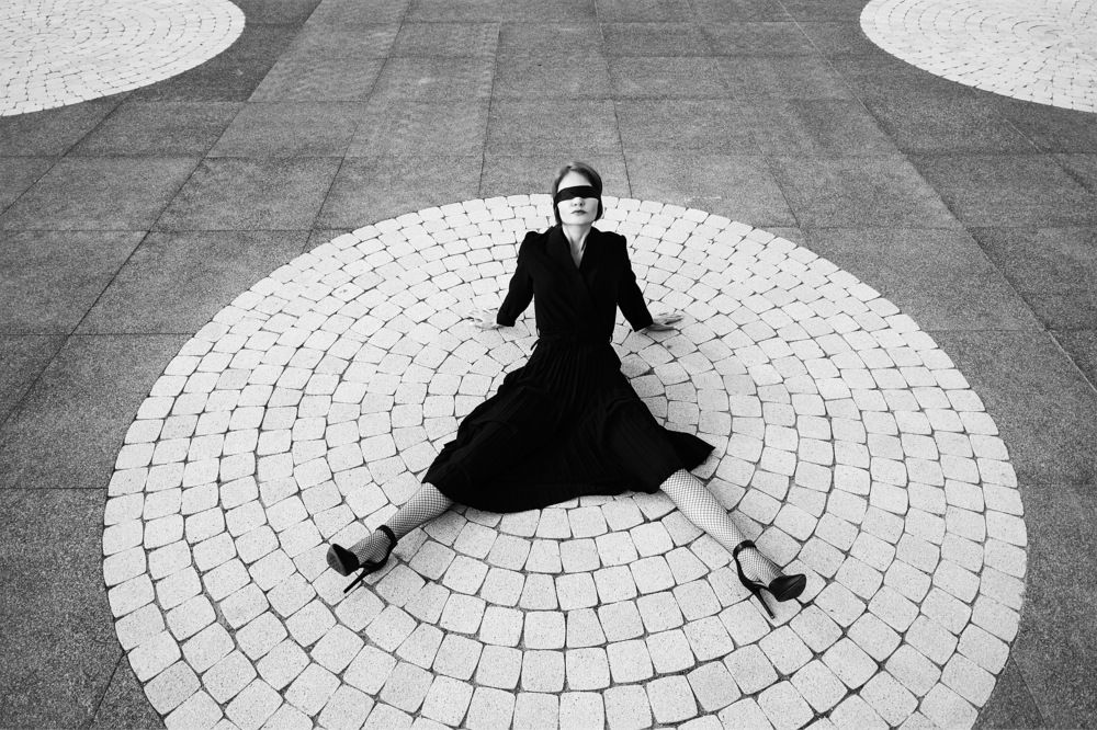 Photograph by Якушин Роман