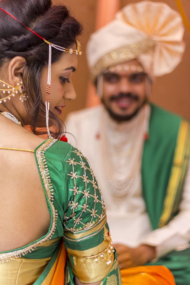 Фотография автора Aniket