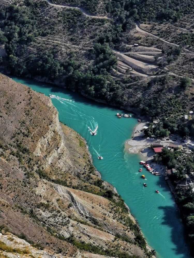 Photograph by Юлия Арестова