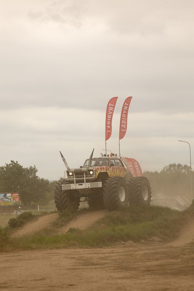 Photograph by Karina