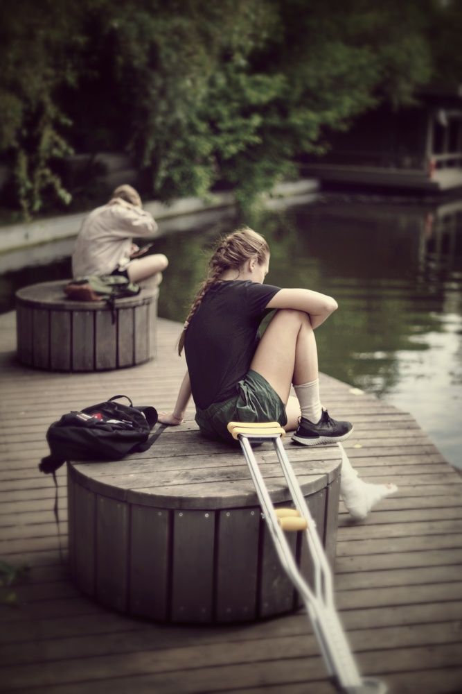 Photograph by Александр Кочергин