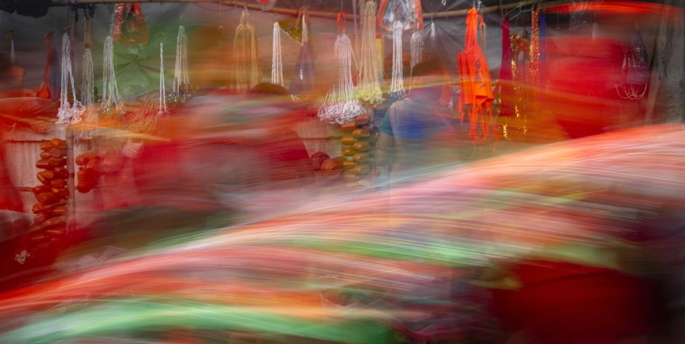 Independence day 002