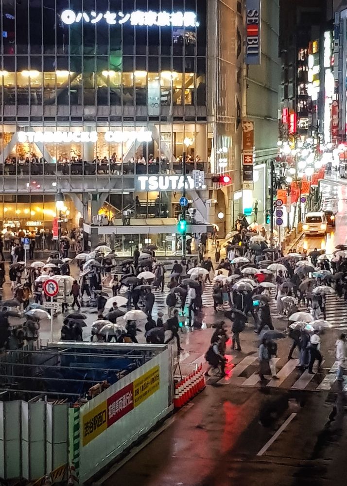 Фотография автора Henri Fitriadi