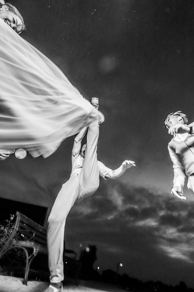 Photograph by Иван Григорьев