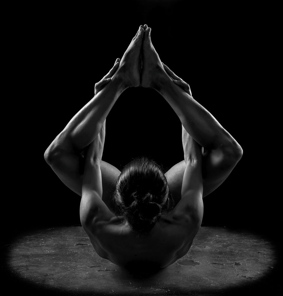 Photograph by rajat dawn