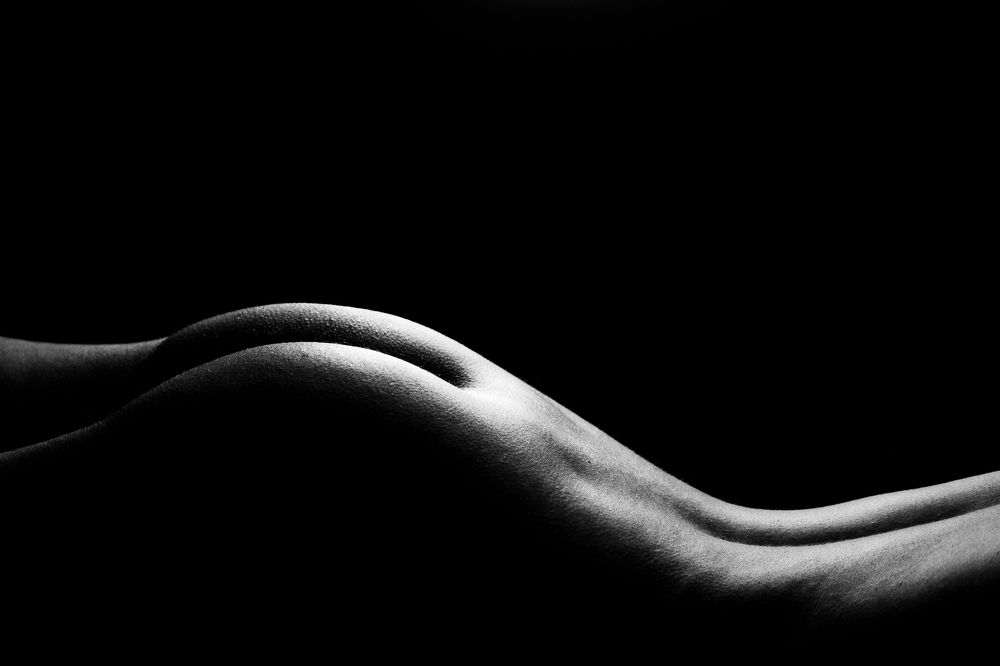 Photograph by Midory Pho