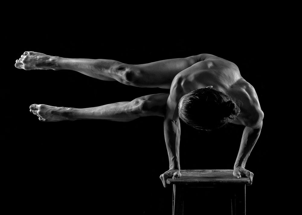 Photograph by rajat dawn