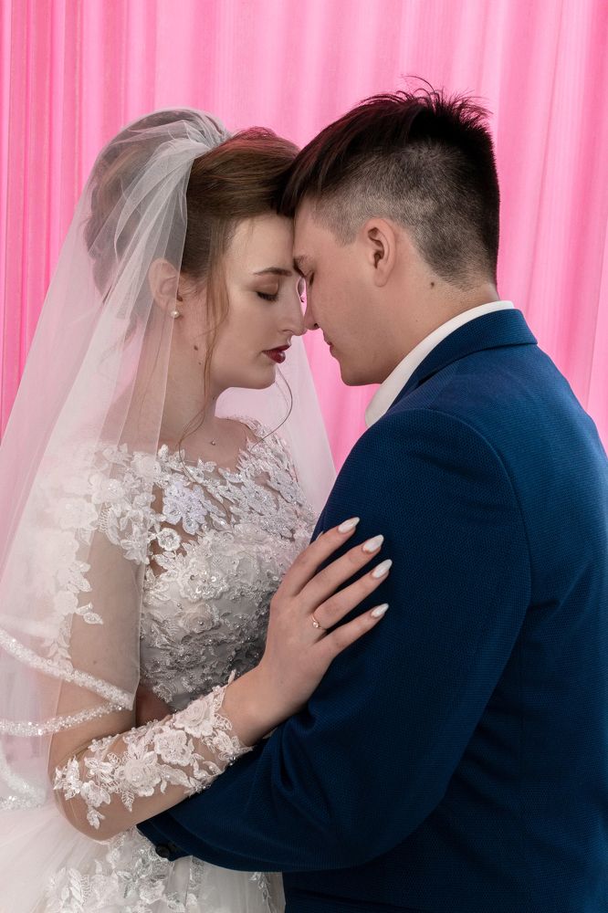 Photograph by Наталья Тульская