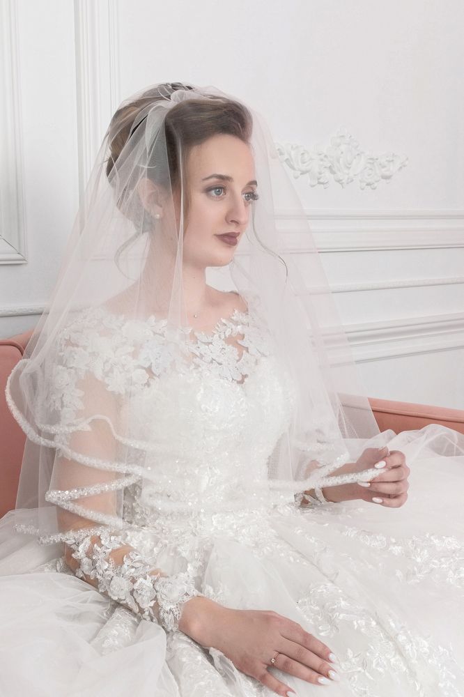 Photograph by Наталья Тульская