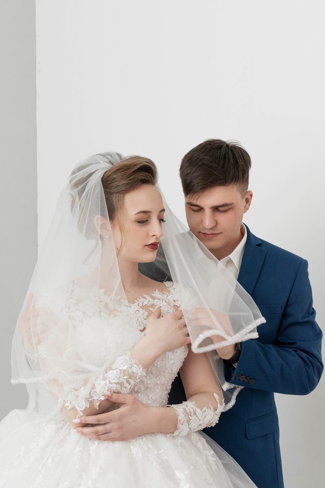 Photograph by Наталья Тульская