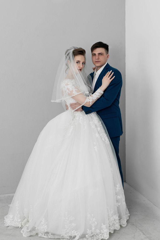 Photograph by Наталья Тульская