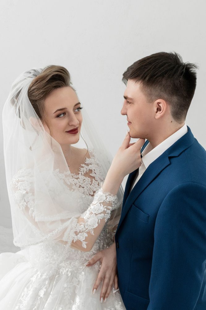 Photograph by Наталья Тульская