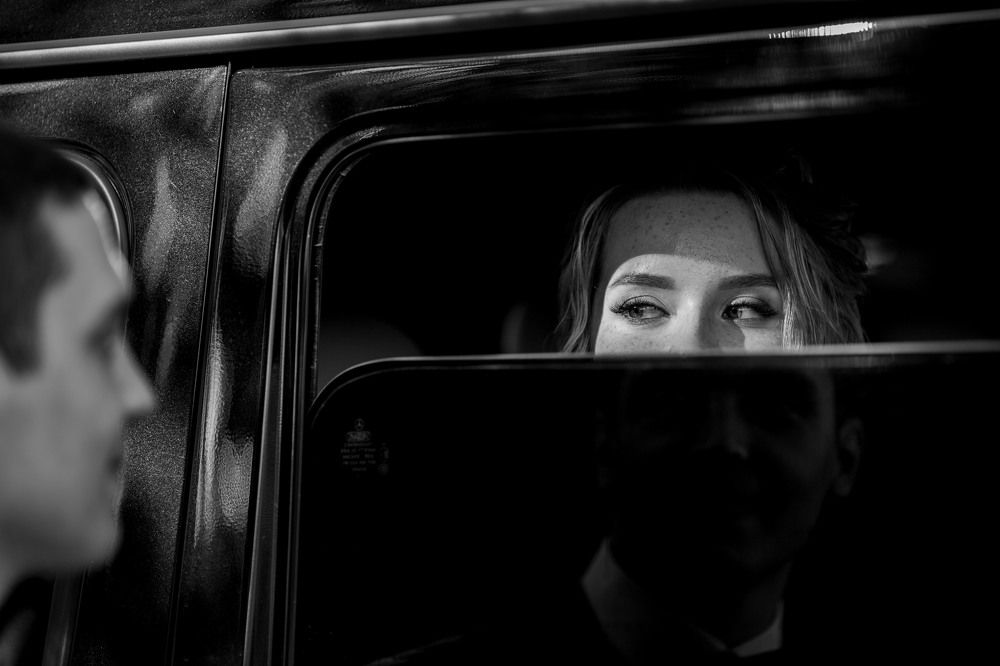 Photograph by Ефанова Олеся