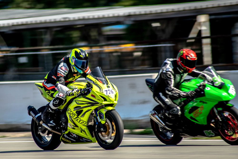 Photograph by Дима Захаров