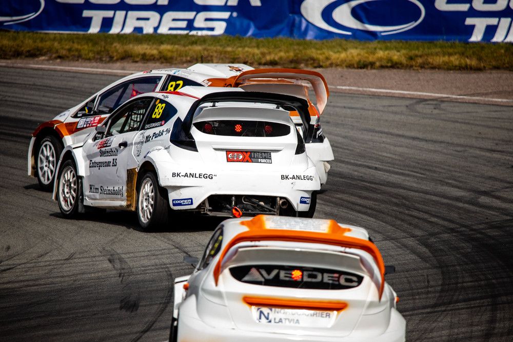 Photograph by Дима Захаров