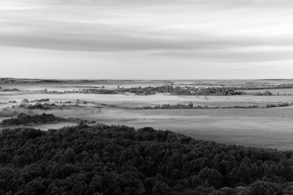 Photograph by Юлия Морозова