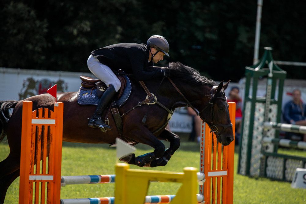 Photograph by Дима Захаров