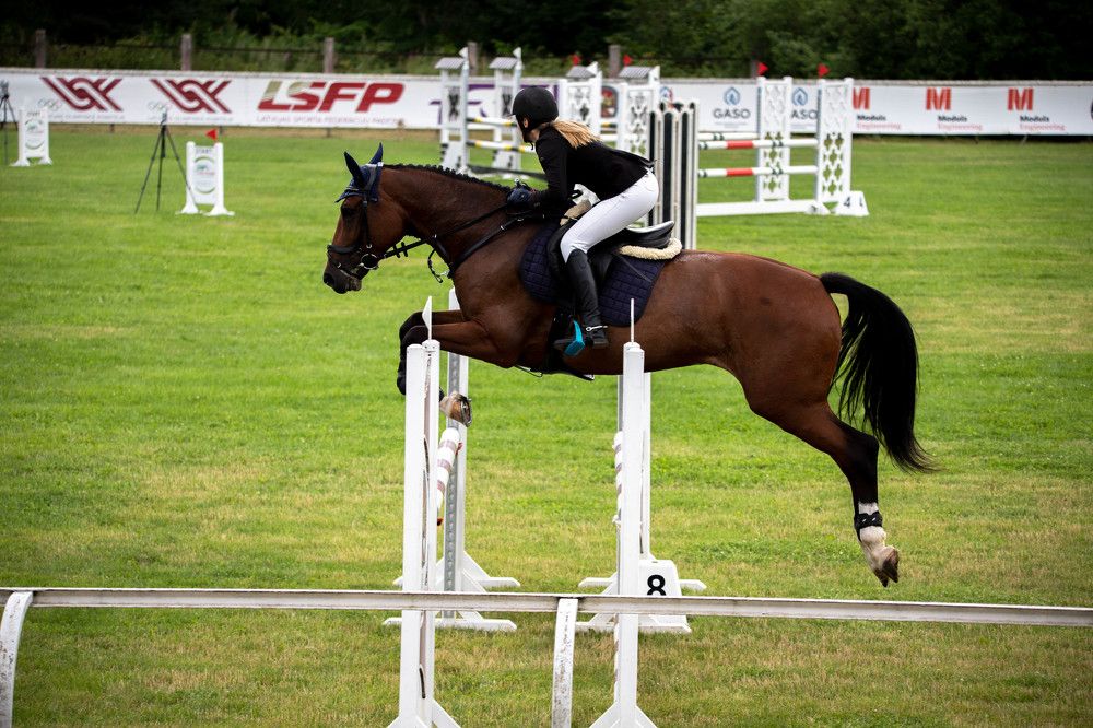 Photograph by Дима Захаров