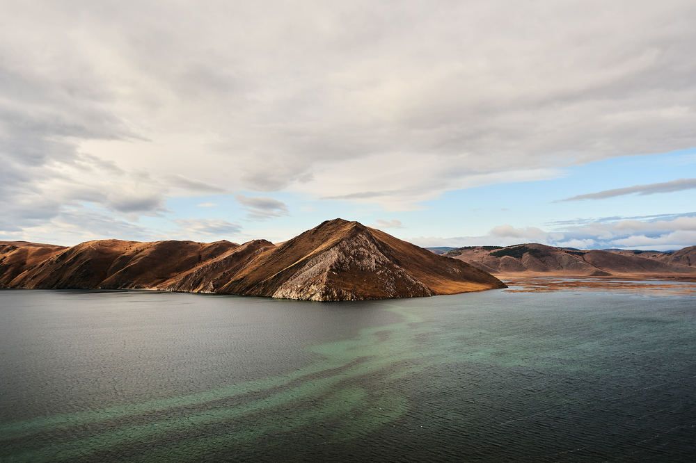 Photograph by Александр Мольков