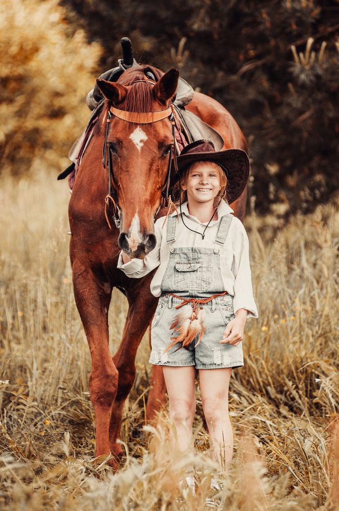 Photograph by Юлия Гусева