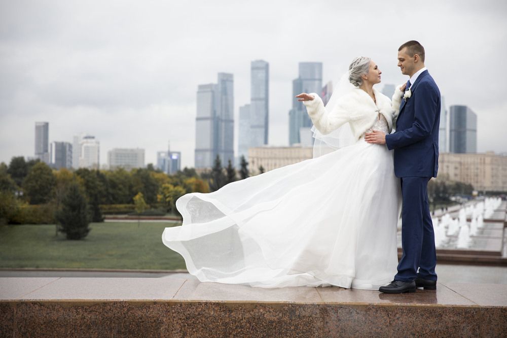 Photograph by Мила