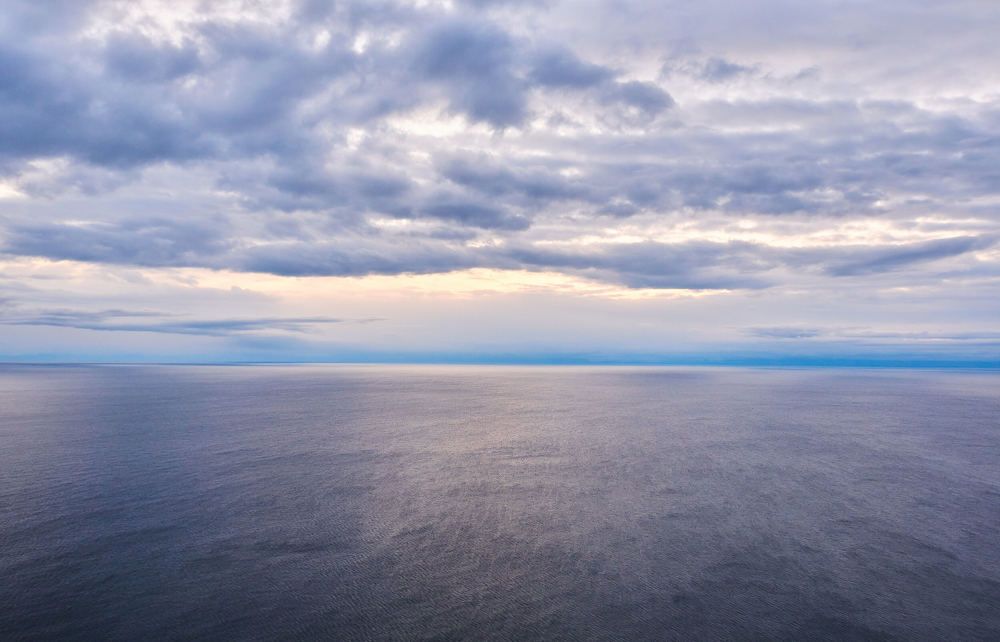 Photograph by Александр Мольков