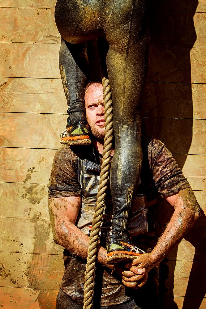 Фотография автора Михаил Бове