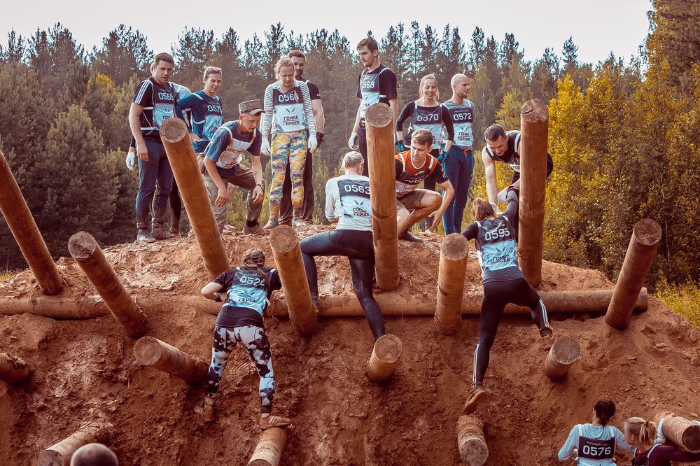 Фотография автора Михаил Бове